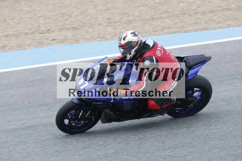/Archiv-2025/02 28.-31.01.2025 Moto Center Thun Jerez/gruen-green/67